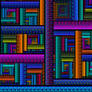 Remembering 8-Bit Days