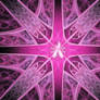 Breast Cancer Awareness 2011