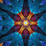 Cold Fusion