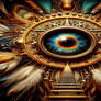 The Dream Catcher