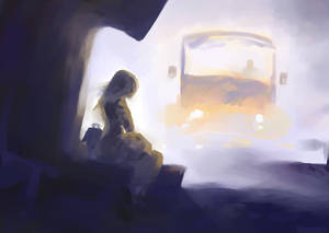 last bus home_rough