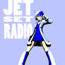 Mew Jet Set Radio part 2