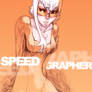 SPEEDGRAPHER