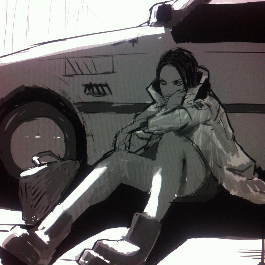 m3 by WyntonRed