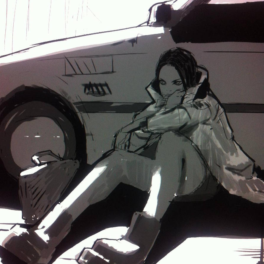 m3 by WyntonRed