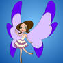 Fairy Me