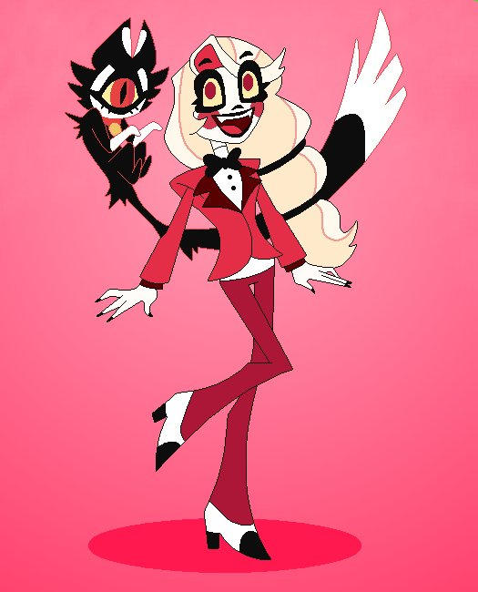 Anistar Princess Key A Princess and Her Key by ObscureFanArtist on DeviantArt