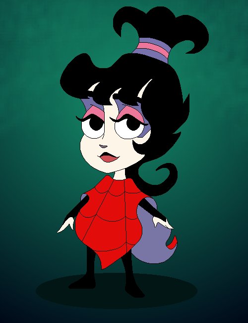 Chibi Rydia Chibi Lydia by ObscureFanArtist on DeviantArt