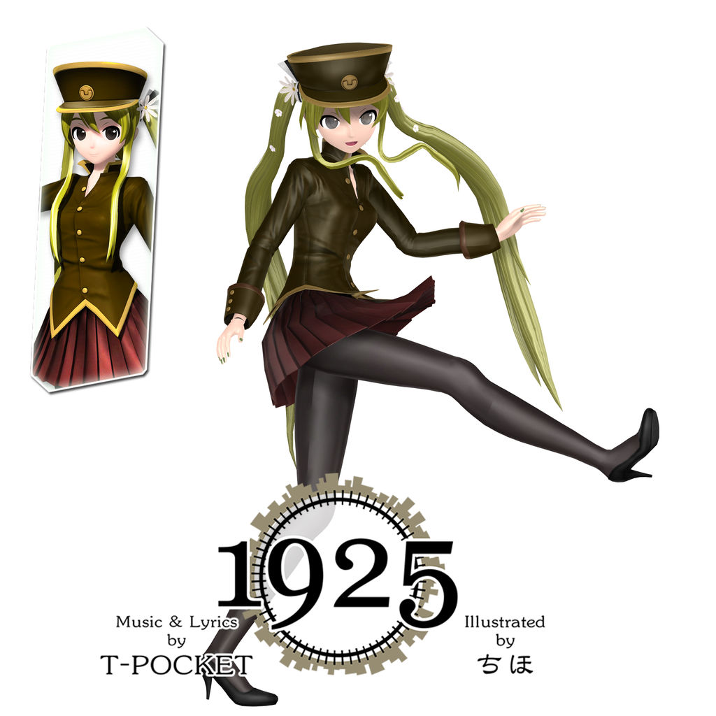 Pdftdx Miku 1925 By Nampukkkk On Deviantart Pdftdx Miku 1925 By Nampukkkk On Deviantart