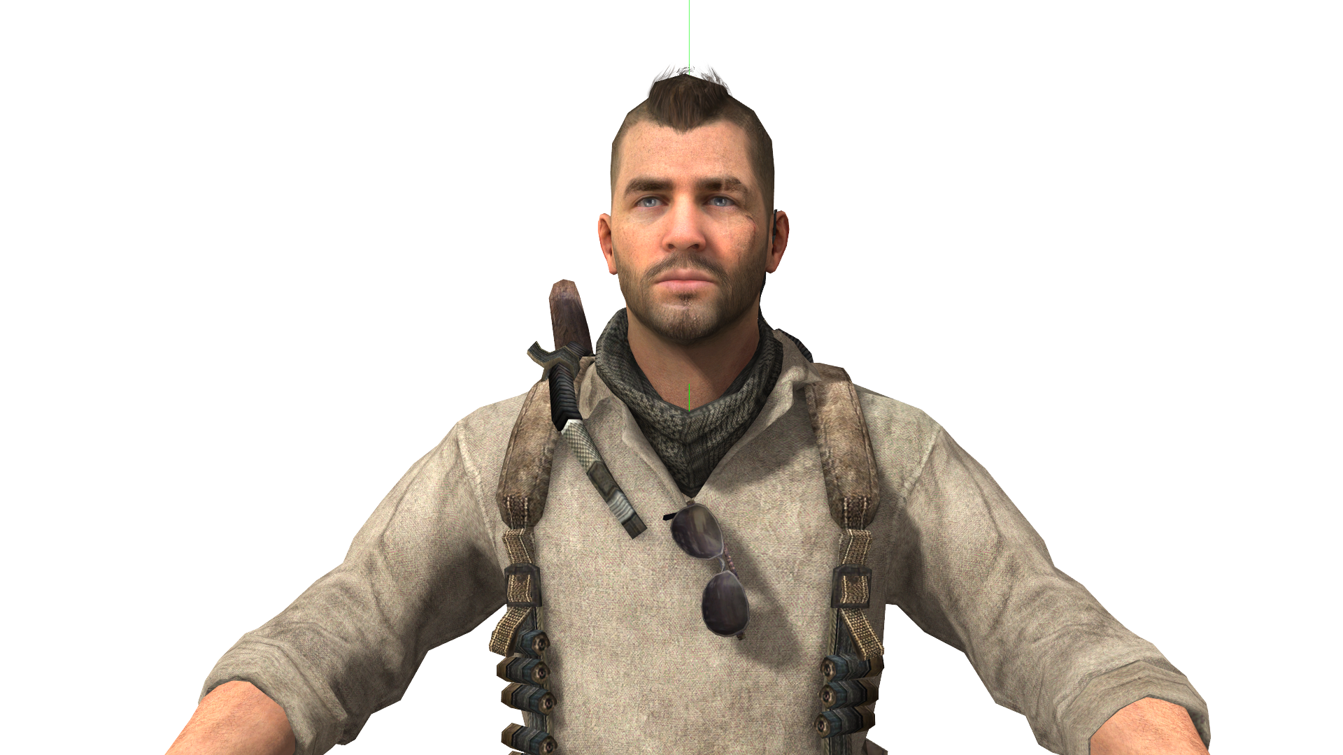 Cod Mmd COD : Soap to MMD by nampukkkk on DeviantArt