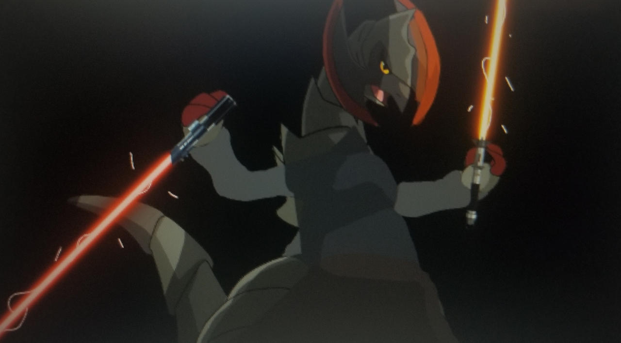Saith Sab R Sith Acolyte Darth Saber by Squibbybros2 on DeviantArt