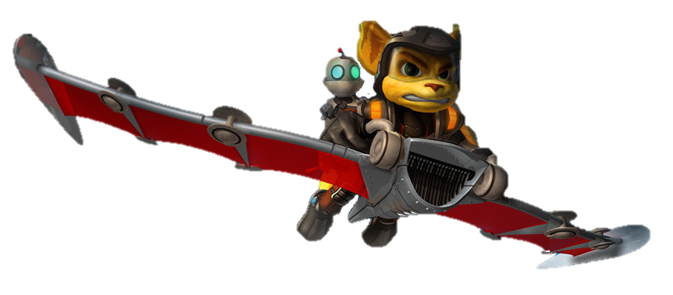 Ratchet Clank Going Commando Mercenary png download - 533*590 - Free  Transparent Ratchet Clank Going Commando png Download. - CleanPNG / KissPNG