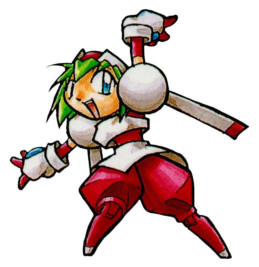Mischief Shape Mischief Makers - Marina - Lift by PaperBandicoot on DeviantArt