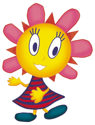 PaRappa The Rapper 2 - Sunny Funny - Greeting by PaperBandicoot on ...