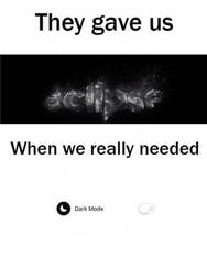 Eclipse Meme