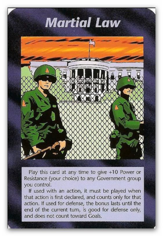 Illuminati Cards - Martial Law by icu8124me on DeviantArt