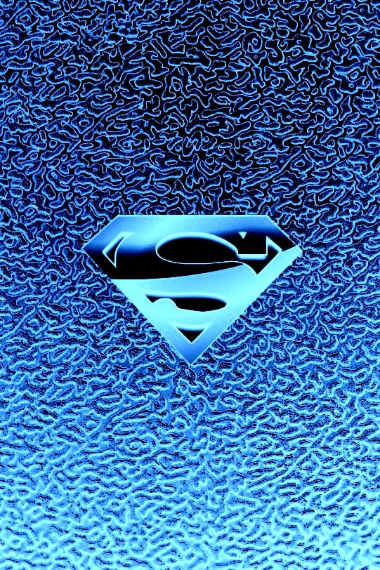 Superman Wallpaper 4 Iphone 11 By Icu8124me On Deviantart Superman Wallpaper 4 Iphone 11 By Icu8124me On Deviantart