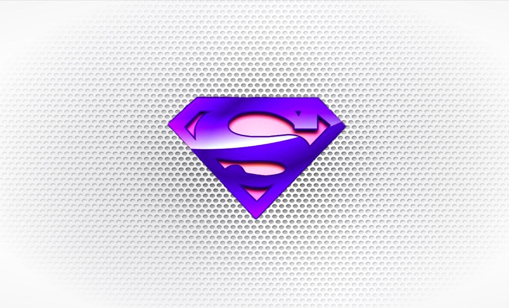 Superman Wallpaper 2