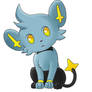 Shinx