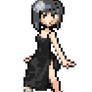 Noce (Dark-type Gym Leader)
