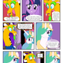 Mlp Ivh Page 25