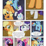 Mlp Ivh Page 44