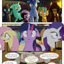 Mlp Ivh Page 47