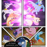 Mlp Ivh Page 51