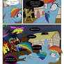 Mlp Ivh Page 52