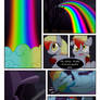 Mlp Ivh Page 57