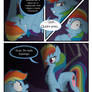 Mlp Ivh Page 58