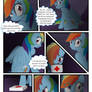 Mlp Ivh Page 60