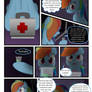 Mlp Ivh Page 61