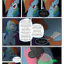 Mlp Ivh Page 62