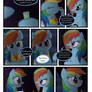 Mlp Ivh Page 70
