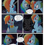 Mlp Ivh Page 71