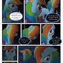 Mlp Ivh Page 72
