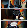 Mlp Ivh Page 76