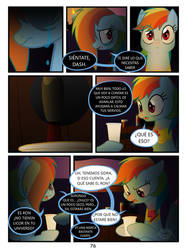 Mlp Ivh Page 76