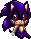 EXE Cutie Sprite