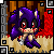 EXE Cutie Icon