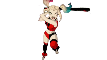 Harley and Goodbye tattoo