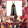 Overlord Belos