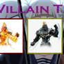 Team Ultratech