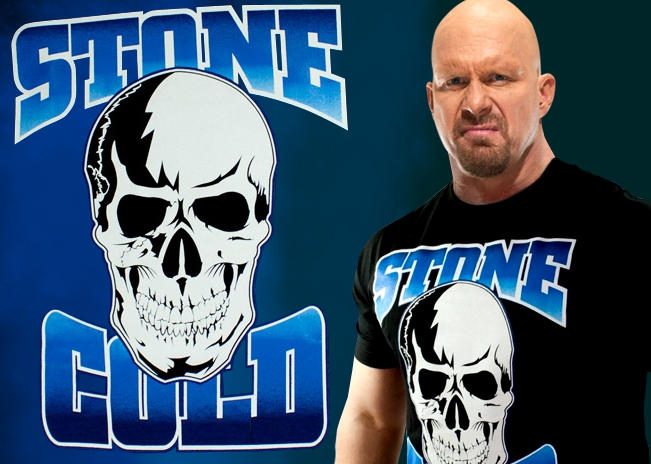 Stone Cold by TheWallpaperdesigner on DeviantArt