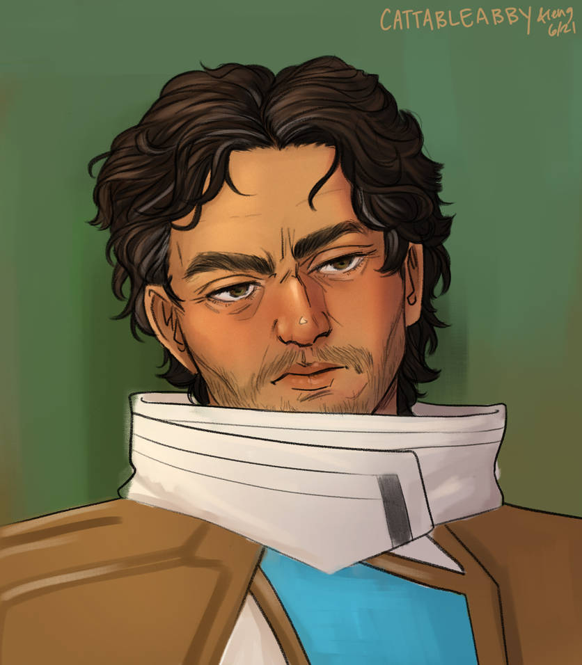 Cyphher Photo Cypher Face Reveal??? by Jedi-Cat on DeviantArt