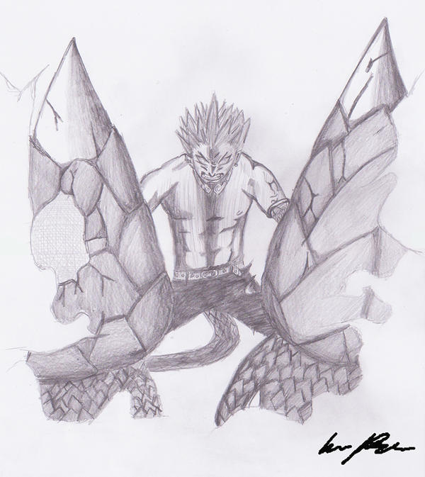 Trasformation Of Kell Of The Manga Buster Keel By Eternallight90 On Deviantart Trasformation Of Kell Of The Manga Buster Keel By Eternallight90 On Deviantart