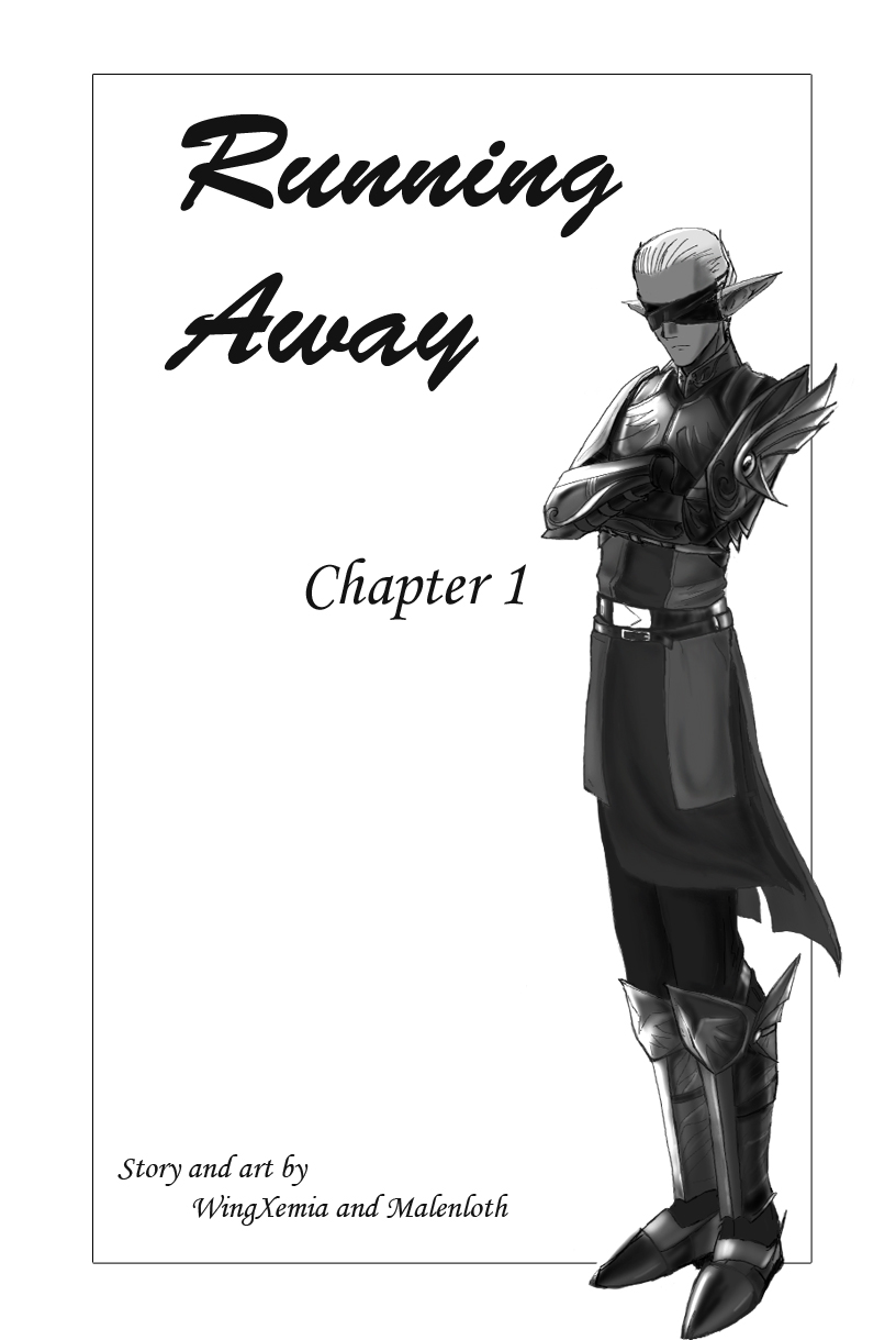 Running Away_Chapter01_00