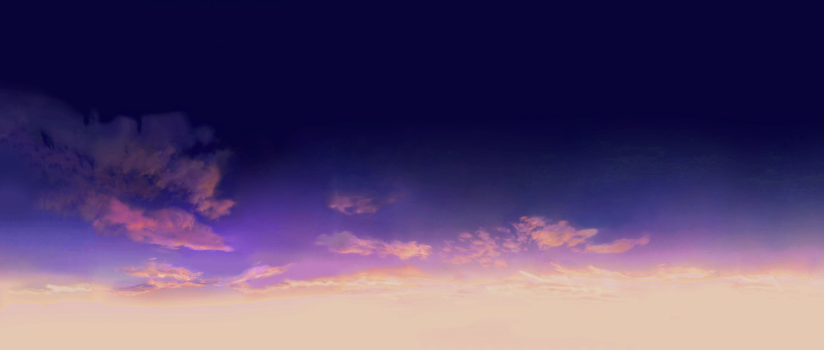 evening sky background: Một bầu trời đầy sao ánh sáng, hoặc những tia nắng vàng lung linh. Hình ảnh về evening sky background sẽ khiến bạn thích thú với cảnh vật tuyệt đẹp của đêm hoặc muôn sắc của hoàng hôn. Đồng thời, hình ảnh này còn rất hữu ích trong việc thiết kế đồ họa và làm hình nền cho máy tính của bạn.