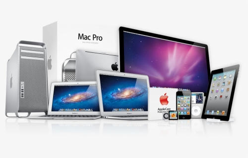 Apple tech collection - Prototype by matthewgromov2nd on DeviantArt